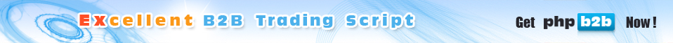 Sample Ad