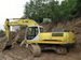 antimony ore 