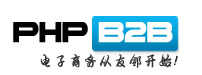 The Professional B2B Online
